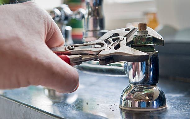 Best 24-hour water damage restoration  in Ronan, MT